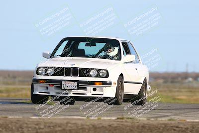 media/Mar-29-2025-Speed Ventures (Sat) [[9900210f0d]]/Green/Session 1 (Sweeper)/